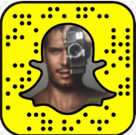 snapchat porn free|50+ HOTTEST Snapchat Porn Accounts [Verified] (Upd 2024).